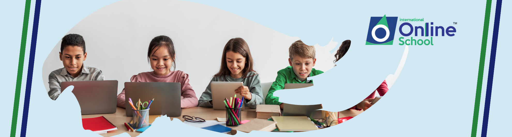 Middle Year Programme